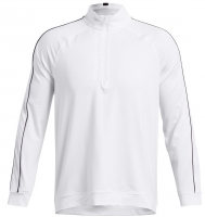 UnderArmour: Jersey Storm 1383143-100 Hombre 40% dt!